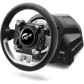 ThrustMaster T-GT II Lenkrad für PC/PS5/PS4