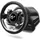 ThrustMaster T-GT II Lenkrad für PC/PS5/PS4