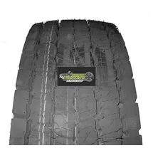 Goodyear UltraGrip Coach 315/80 R22.5 156/150/154L(M)