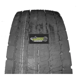 Goodyear UltraGrip Coach 315/80 R22.5 156/150/154L(M)