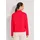 Madeleine Blazer rot 48