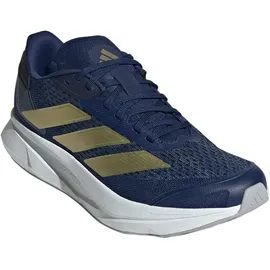 adidas Duramo SL 2 Damen Dunkelblau / Gold Metallisch / Halo Silber 41,5