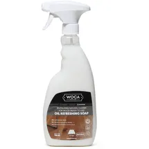 Woca Ölrefresher Spray 0,75 l