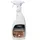 Woca Ölrefresher Spray 0,75 l