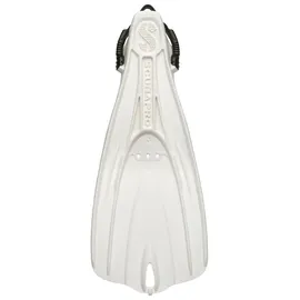 Scubapro Go Fin schwarz -