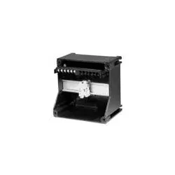 CEAG Ex-e Terminal box GHG7210002R0007