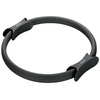 Pilates Ring - Anthrazit