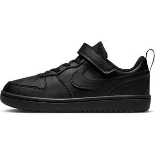 Black / Black / Black 34