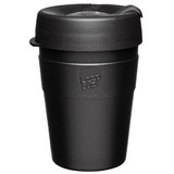 KeepCup Black 340 ml