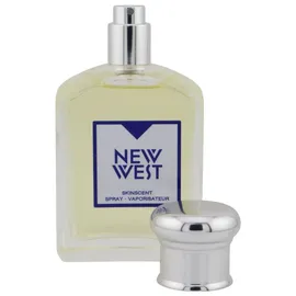 Aramis New West Eau de Cologne 100 ml