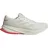 Herren Orbit Grey / Matte Silver / Wonder Beige 41 1/3