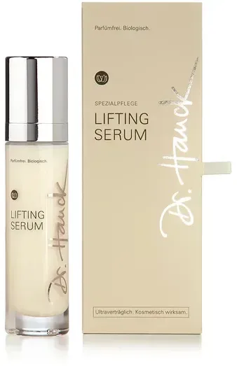 Dr. Hauck Lifting Serum