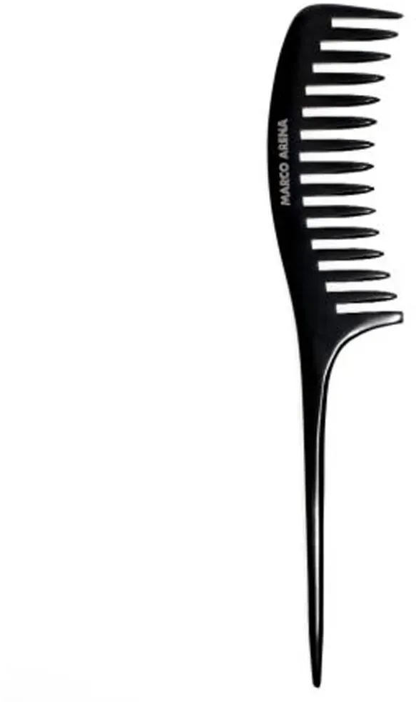 L'IMAGE Definition.Comb