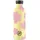24Bottles Urban Bottle Daydreaming Gelb 0,5 l