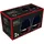 Riedel O Rotweinglas 0,69 l 2 St.