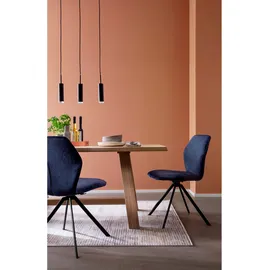 Schöner Wohnen Trendfarbe Arizona rot matt 2,5 l