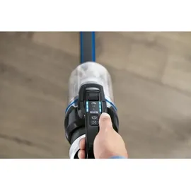 Bissell Icon Turbo 25V