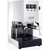 Gaggia Classic Evo Pro E24 Inox