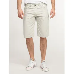 Rock Creek Shorts Chinoshorts