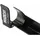 MADCAT Rutenhalter Sand Spike Schwarz One Size