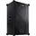 Sharp SumoBox Pro (CP-LS200)