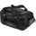 Petzl Duffel 65 l Schwarz