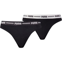 Puma Damen String