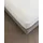 Kayori Spannbettlaken Jersey-Elasthan 100 x 220 cm beige
