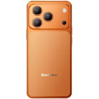 Blackview Wave 7C 16 GB RAM 128 GB Orange