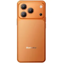 Blackview Wave 7C 16 GB RAM 128 GB Orange