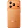 Blackview Wave 7C 16 GB RAM 128 GB Orange