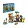 LEGO Friends Baumhaus im Abenteuercamp