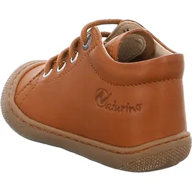 NATURINO Cocoon Hellbraun 23