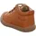 NATURINO Cocoon Hellbraun 23
