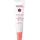 Hildegard Braukmann Essentials Lippen Pflegebalsam LSF 10 15 ml