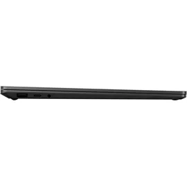 Microsoft Surface Laptop 4 5BL-00030