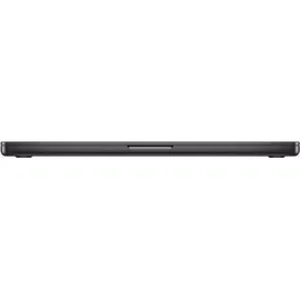 Apple MacBook Pro M3 2023 16'' M3 Max 36 GB RAM 1 TB SSD 30-Core GPU Space Schwarz