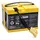 Peg Perego Batterie 24V 8Ah
