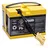 Peg Perego Batterie 24V 8Ah
