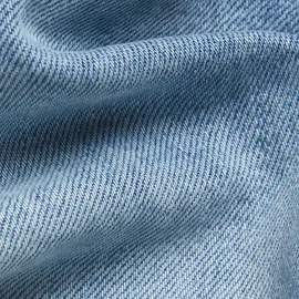 G-Star 3301 Regular Tapered Fit Lila 30/34