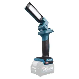 Makita Akku-Lampe ML006G