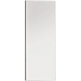 Ximax Infrarotheizung 300 W 30 x 90 cm weiß