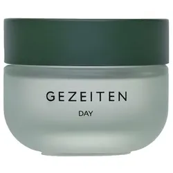 GEZEITEN INTENSIVE ANTI-AGING FACE CREAM DAY Anti-Aging Pflege 15 ml 