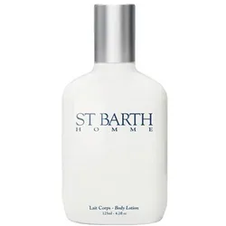 LIGNE ST BARTH HOMME Bodylotion 125 ml