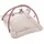 Sterntaler Spielbogen Emmi Girl
