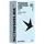 Schwalbe SCV15-AE Aerothan TPU 28 [23-622->32-622] 60mm - 1.3/ R28