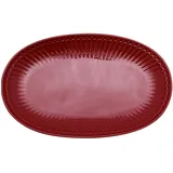 GREENGATE Alice claret red | Gr.: onesize