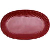 GREENGATE Alice claret red | Gr.: onesize