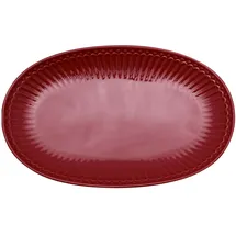 GREENGATE Alice claret red | Gr.: onesize