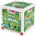 Green Board Games Fussball 2024
